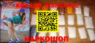 круглые Тверь