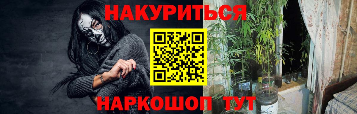Бошки Шишки марихуана  Канабис LSD WEED  Вход с VPN  Канабис планчик  Новый Уренгой 